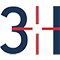3H international